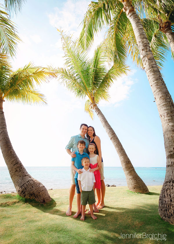 Photographer in Oahu, Beach Photo Shoot, Waikiki Family Photographer, Professional Vacation Photos, Turtle Bay Resort Photographer, North Shore Photography, Children's Photographer Oahu, Hawaii Family Photographer