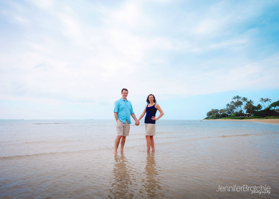 Photographer in Oahu, Beach Photo Shoot, Waikiki Family Photographer, Professional Vacation Photos, Turtle Bay Resort Photographer, North Shore Photography, Children's Photographer Oahu, Hawaii Family Photographer
