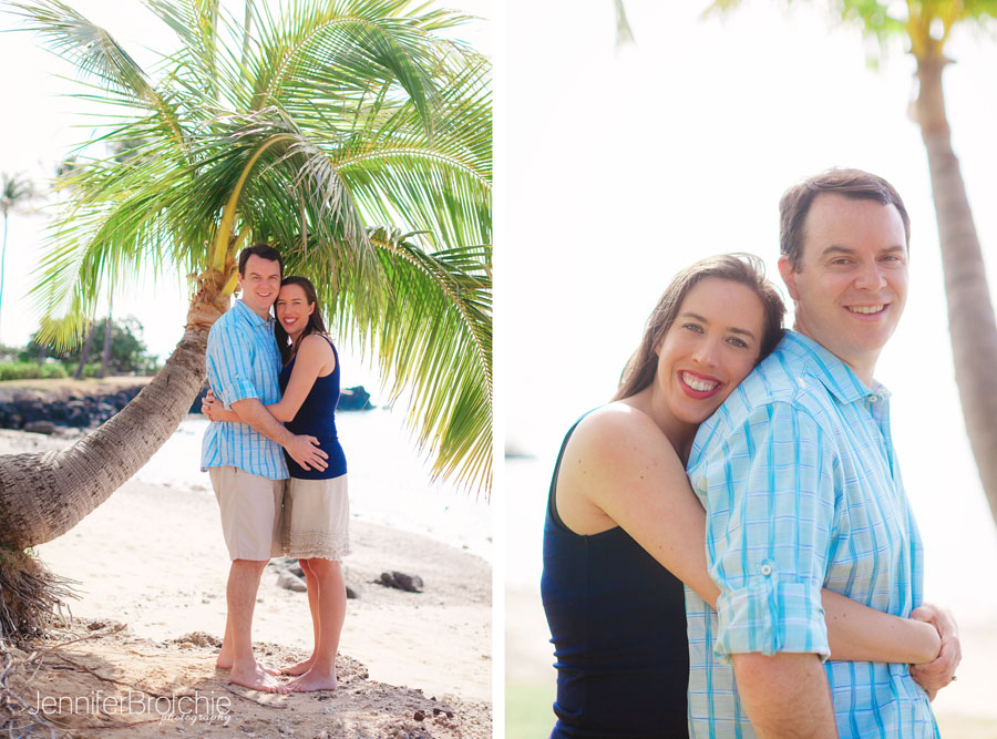 Photographer in Oahu, Beach Photo Shoot, Waikiki Family Photographer, Professional Vacation Photos, Turtle Bay Resort Photographer, North Shore Photography, Children's Photographer Oahu, Hawaii Family Photographer