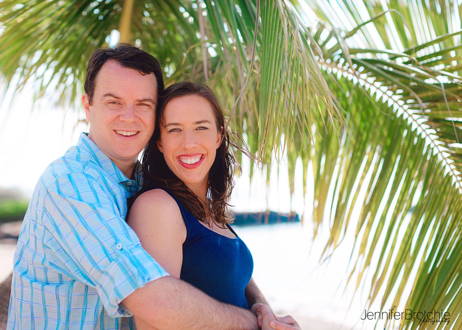 Photographer in Oahu, Beach Photo Shoot, Waikiki Family Photographer, Professional Vacation Photos, Turtle Bay Resort Photographer, North Shore Photography, Children's Photographer Oahu, Hawaii Family Photographer