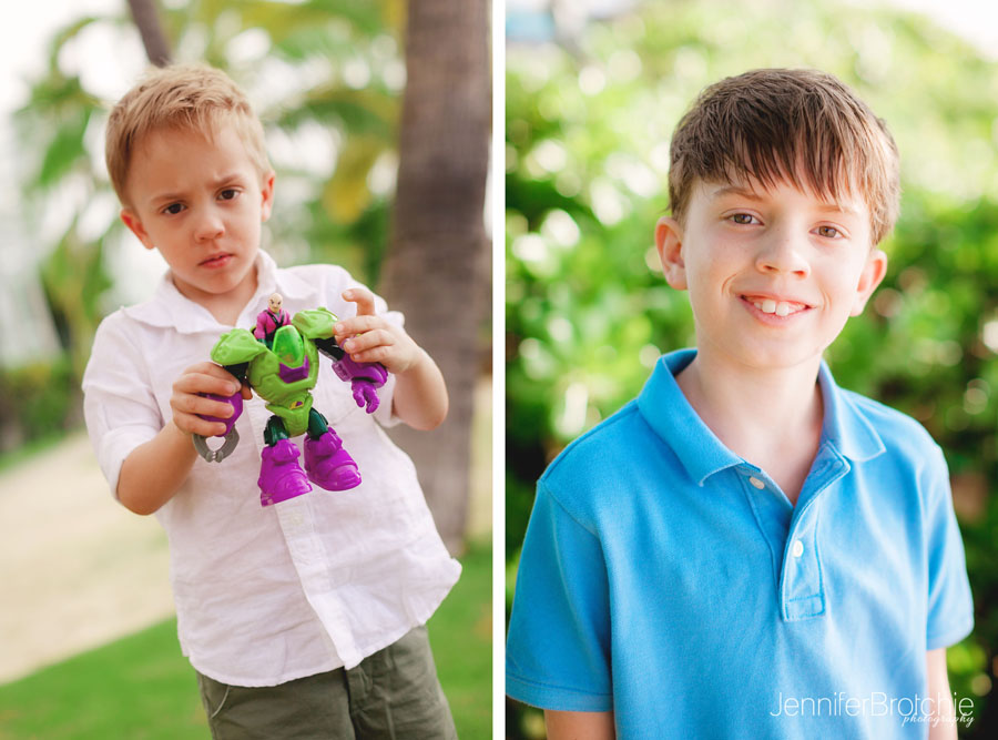 Photographer in Oahu, Beach Photo Shoot, Waikiki Family Photographer, Professional Vacation Photos, Turtle Bay Resort Photographer, North Shore Photography, Children's Photographer Oahu, Hawaii Family Photographer