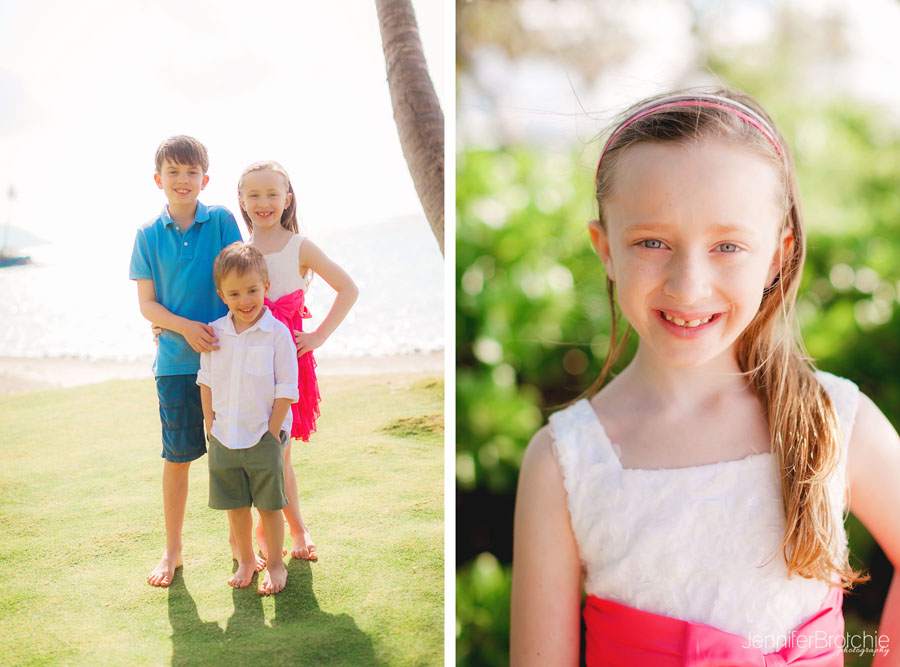 Photographer in Oahu, Beach Photo Shoot, Waikiki Family Photographer, Professional Vacation Photos, Turtle Bay Resort Photographer, North Shore Photography, Children's Photographer Oahu, Hawaii Family Photographer