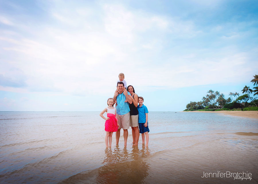 Photographer in Oahu, Beach Photo Shoot, Waikiki Family Photographer, Professional Vacation Photos, Turtle Bay Resort Photographer, North Shore Photography, Children's Photographer Oahu, Hawaii Family Photographer