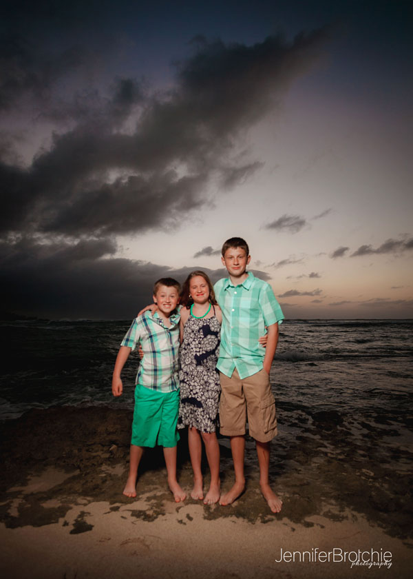 Oahu Family Photographer, Turtle Bay Resort Beach Photographer, Waikiki Beach Photos, KoOlina Professional Beach Pictures, Family Beach Portraits Oahu, Best Photographer on Oahu, Affordable Family Photography
