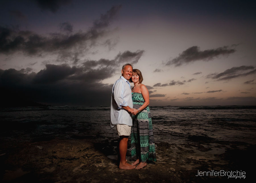 Oahu Family Photographer, Turtle Bay Resort Beach Photographer, Waikiki Beach Photos, KoOlina Professional Beach Pictures, Family Beach Portraits Oahu, Best Photographer on Oahu, Affordable Family Photography