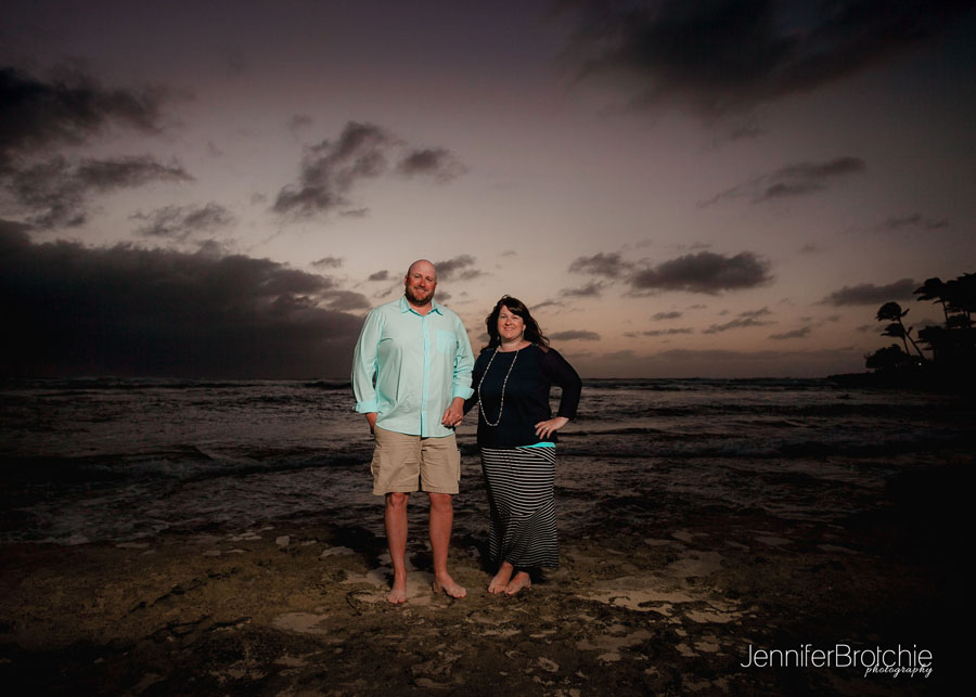 Oahu Family Photographer, Turtle Bay Resort Beach Photographer, Waikiki Beach Photos, KoOlina Professional Beach Pictures, Family Beach Portraits Oahu, Best Photographer on Oahu, Affordable Family Photography