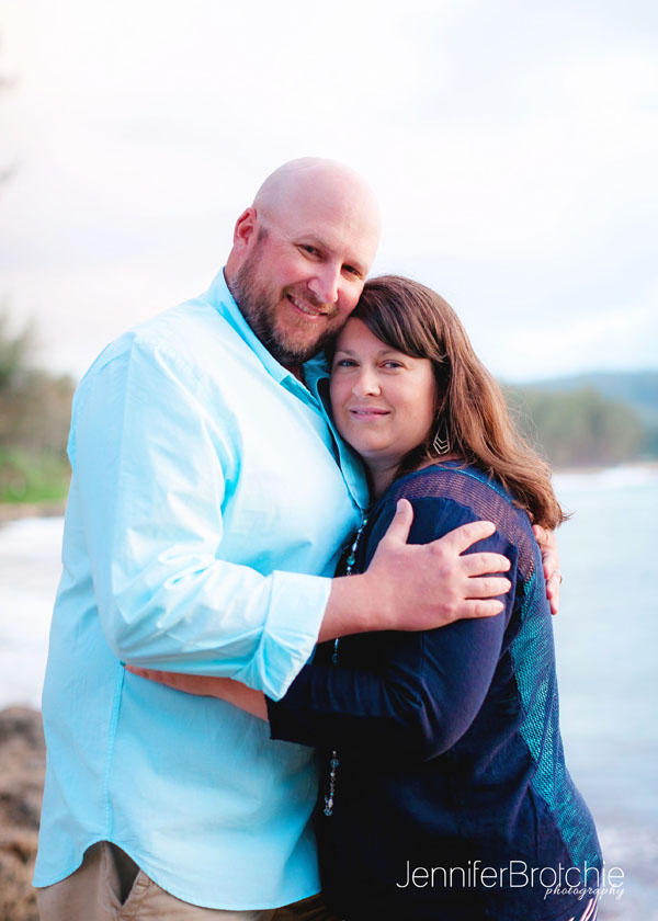 Oahu Family Photographer, Turtle Bay Resort Beach Photographer, Waikiki Beach Photos, KoOlina Professional Beach Pictures, Family Beach Portraits Oahu, Best Photographer on Oahu, Affordable Family Photography