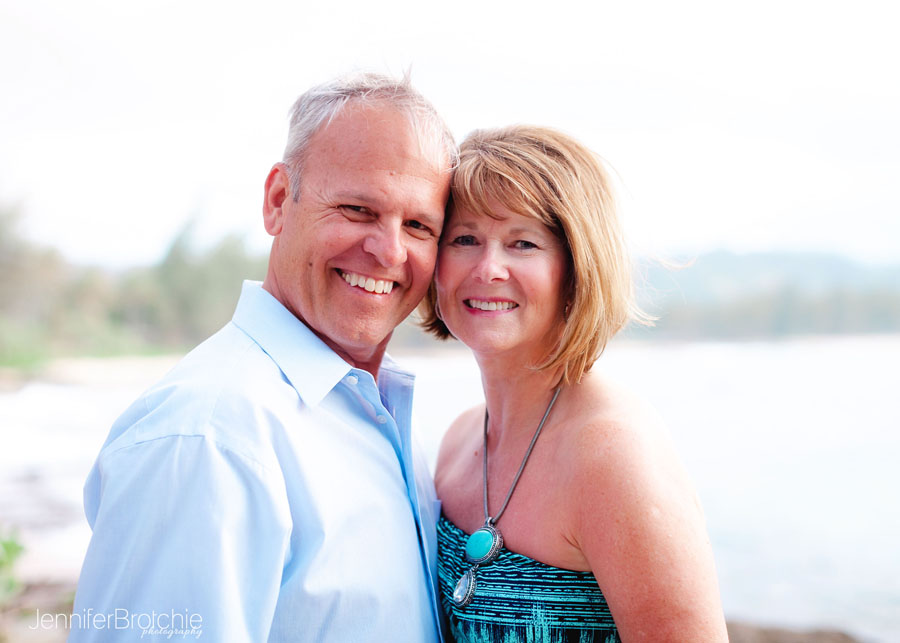 Oahu Family Photographer, Turtle Bay Resort Beach Photographer, Waikiki Beach Photos, KoOlina Professional Beach Pictures, Family Beach Portraits Oahu, Best Photographer on Oahu, Affordable Family Photography