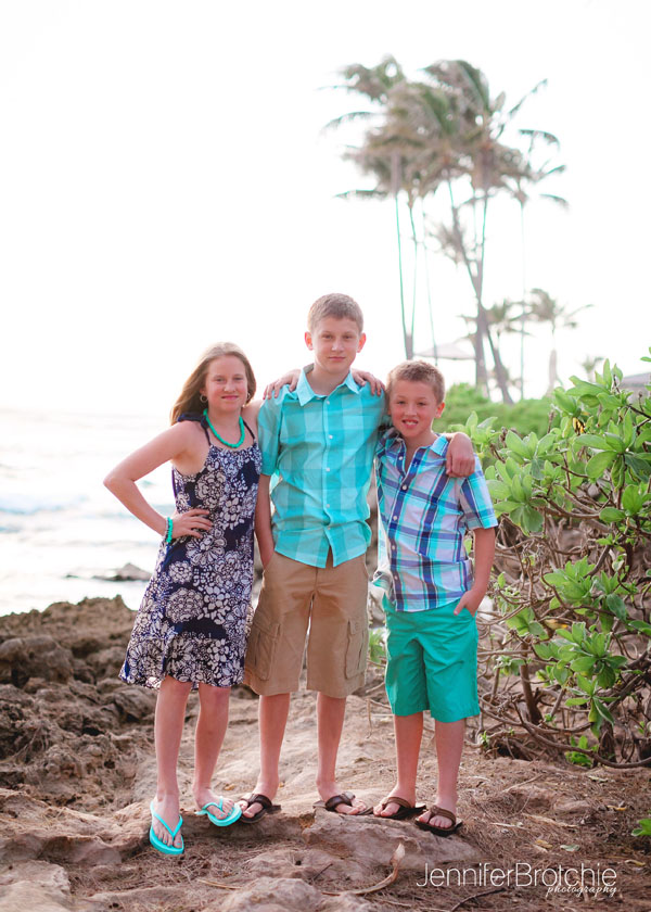 Oahu Family Photographer, Turtle Bay Resort Beach Photographer, Waikiki Beach Photos, KoOlina Professional Beach Pictures, Family Beach Portraits Oahu, Best Photographer on Oahu, Affordable Family Photography