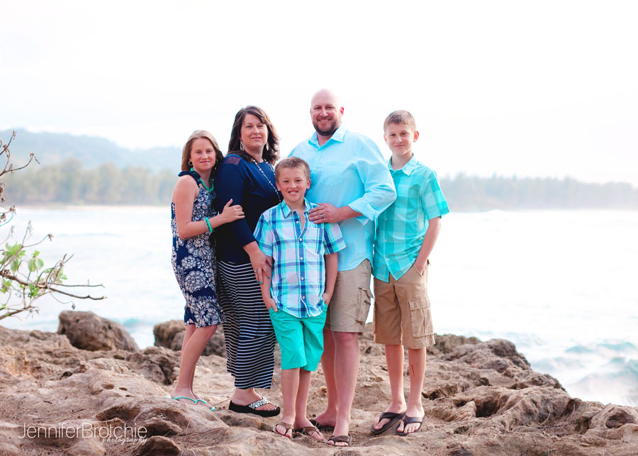 Oahu Family Photographer, Turtle Bay Resort Beach Photographer, Waikiki Beach Photos, KoOlina Professional Beach Pictures, Family Beach Portraits Oahu, Best Photographer on Oahu, Affordable Family Photography