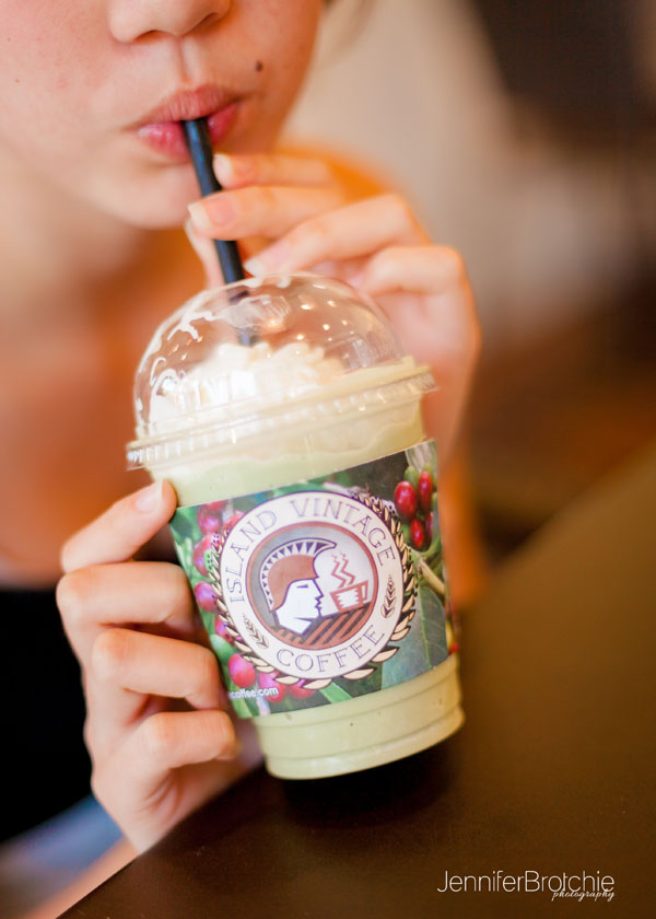 Oahu Best Coffee, Family Photos, Vacation Pictures, Waikiki, Hawaii, Professional PHotography