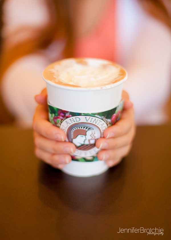 oahu-things-to-do-coffee-places-to-eat-koolina-2