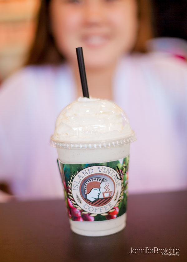 Oahu Best Coffee, Family Photos, Vacation Pictures, Waikiki, Hawaii, Professional PHotography