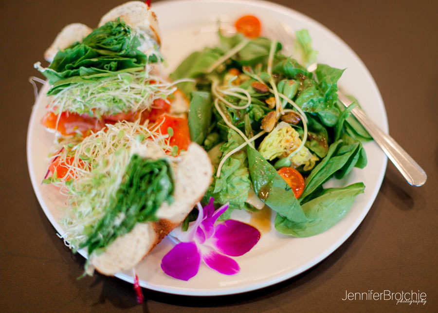 Oahu Best Coffee, Family Photos, Vacation Pictures, Waikiki, Hawaii, Professional PHotography