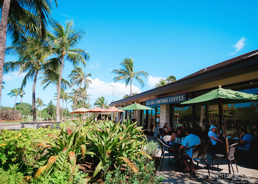 oahu-things-to-do-coffee-places-to-eat-koolina-5