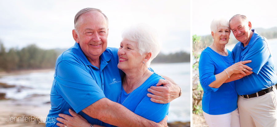 Oahu Family Photographer, Disney Aulani Pictures at the Beach, Sunset Photo Shoot at Turtle Bay, Waikiki Vacation Pictures