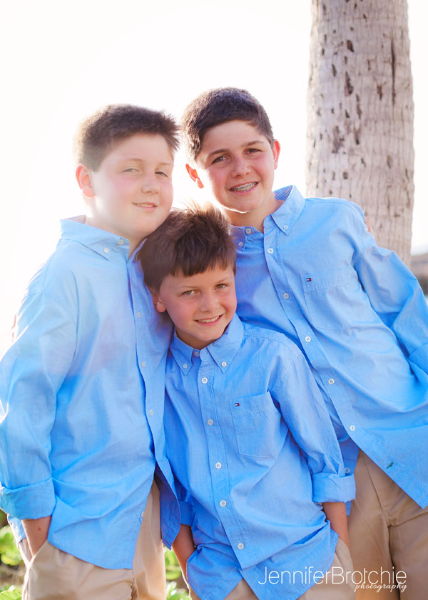 Photographer in Oahu, KoOlina Professional Photographer, Vacation Beach Pictures in Hawaii, Turtle Bay Resort Sunset Photos,  Hawaii Childrens Photographer, Large Group, Anniversary Photos