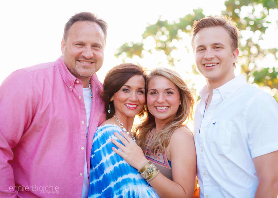 Photography on Oahu, Affordable Family Photography on Oahu, KoOlina Photographers,  Affordable Photography Oahu, Vacation Beach Photos, Engagement Photography, Surprise Proposal Photography, Best Photographer on Oahu