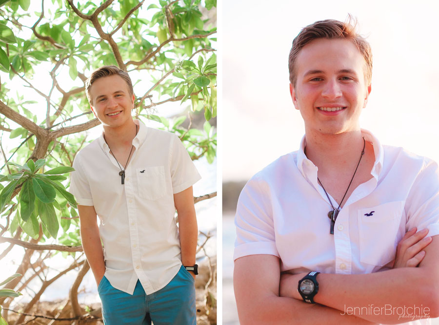 Photography on Oahu, Affordable Family Photography on Oahu, KoOlina Photographers,  Affordable Photography Oahu, Vacation Beach Photos, Engagement Photography, Surprise Proposal Photography, Best Photographer on Oahu