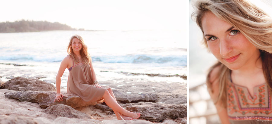 Photography on Oahu, Affordable Family Photography on Oahu, KoOlina Photographers,  Affordable Photography Oahu, Vacation Beach Photos, Engagement Photography, Surprise Proposal Photography, Best Photographer on Oahu