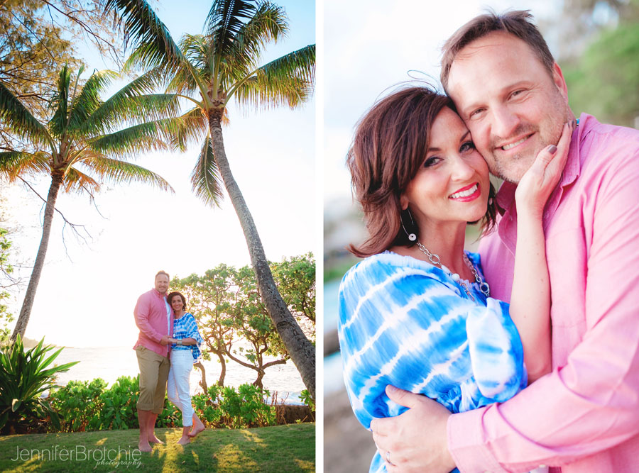 Photography on Oahu, Affordable Family Photography on Oahu, KoOlina Photographers,  Affordable Photography Oahu, Vacation Beach Photos, Engagement Photography, Surprise Proposal Photography, Best Photographer on Oahu