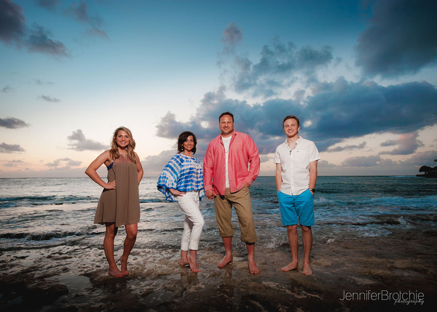 Photography on Oahu, Affordable Family Photography on Oahu, KoOlina Photographers,  Affordable Photography Oahu, Vacation Beach Photos, Engagement Photography, Surprise Proposal Photography, Best Photographer on Oahu