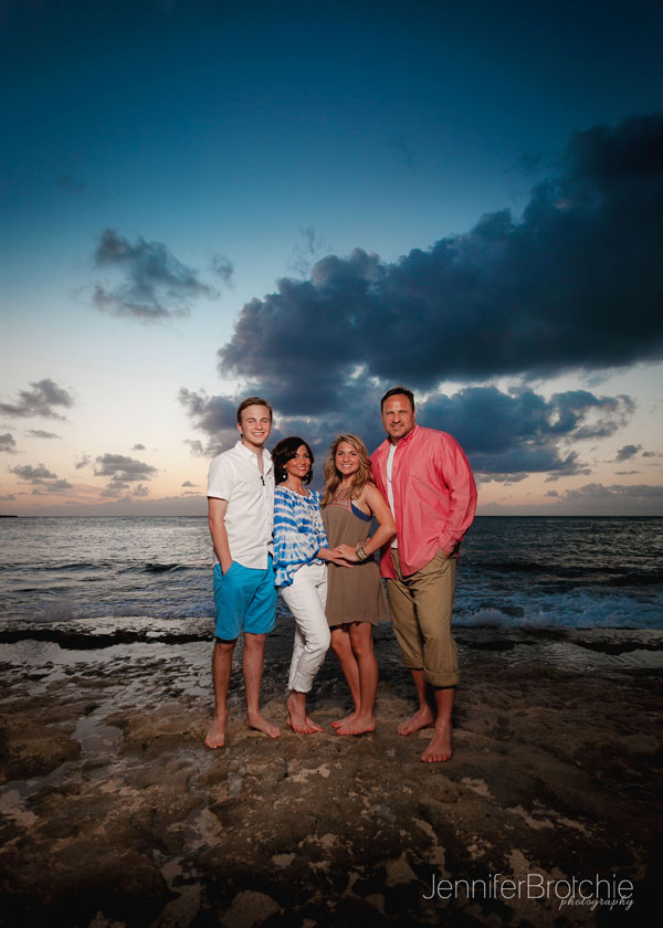 Photography on Oahu, Affordable Family Photography on Oahu, KoOlina Photographers,  Affordable Photography Oahu, Vacation Beach Photos, Engagement Photography, Surprise Proposal Photography, Best Photographer on Oahu