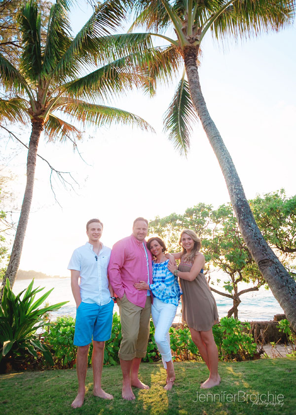 Photography on Oahu, Affordable Family Photography on Oahu, KoOlina Photographers,  Affordable Photography Oahu, Vacation Beach Photos, Engagement Photography, Surprise Proposal Photography, Best Photographer on Oahu