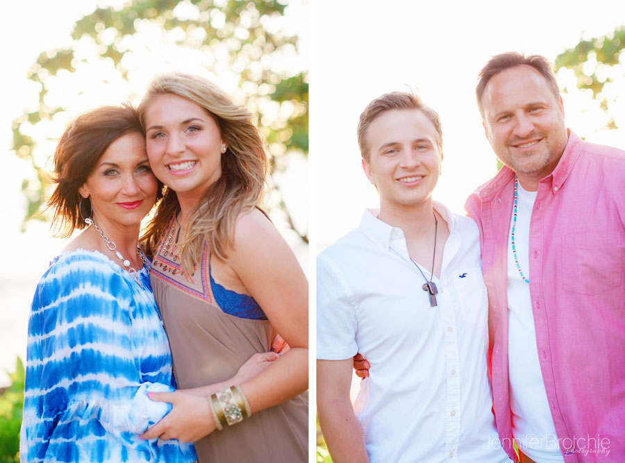 Photography on Oahu, Affordable Family Photography on Oahu, KoOlina Photographers,  Affordable Photography Oahu, Vacation Beach Photos, Engagement Photography, Surprise Proposal Photography, Best Photographer on Oahu