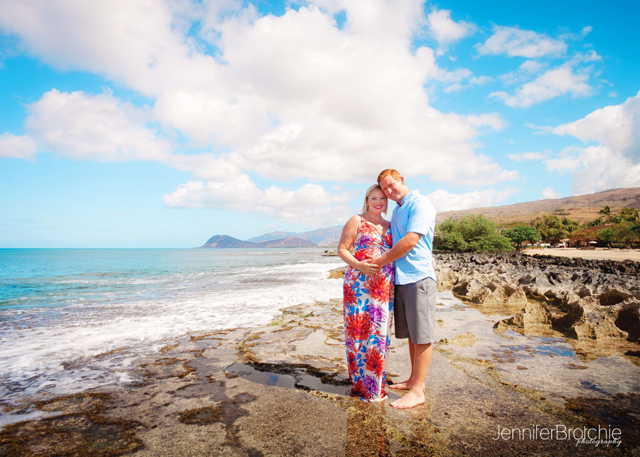Photographers in Oahu, Maternity Photo Shoots, Waikiki Professional Family Photos, Vacation Beach Photos in KoOlina, Family Photography near Disney Aulani
