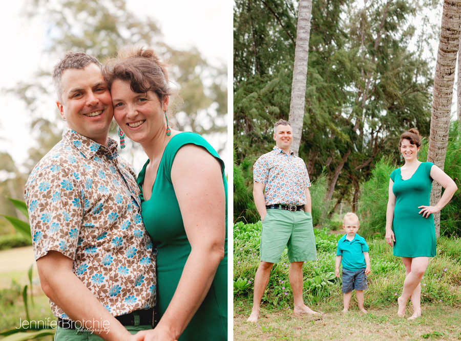 Photographers in Oahu, Kailua Family Beach Photos, Waikiki Professional Photos, Disney Aulani Vacation Photographer, KoOlina Hawaii Photography