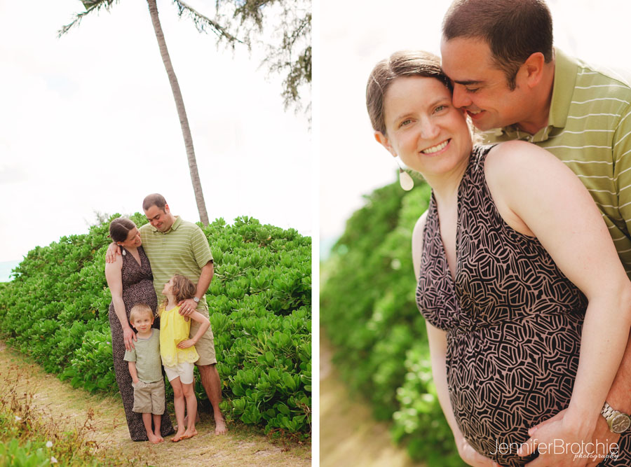 Photographers in Oahu, Kailua Family Beach Photos, Waikiki Professional Photos, Disney Aulani Vacation Photographer, KoOlina Hawaii Photography