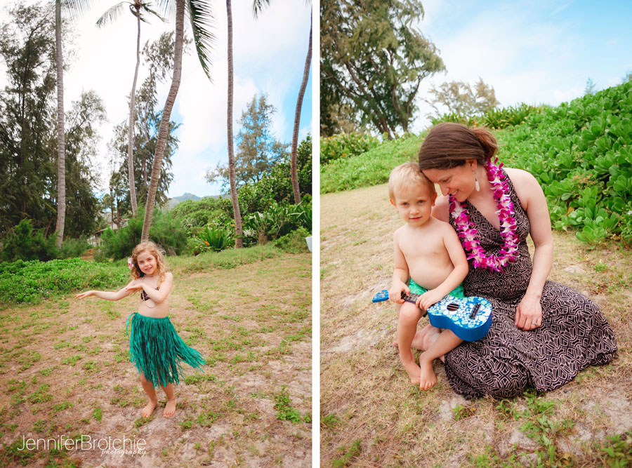 Photographers in Oahu, Kailua Family Beach Photos, Waikiki Professional Photos, Disney Aulani Vacation Photographer, KoOlina Hawaii Photography