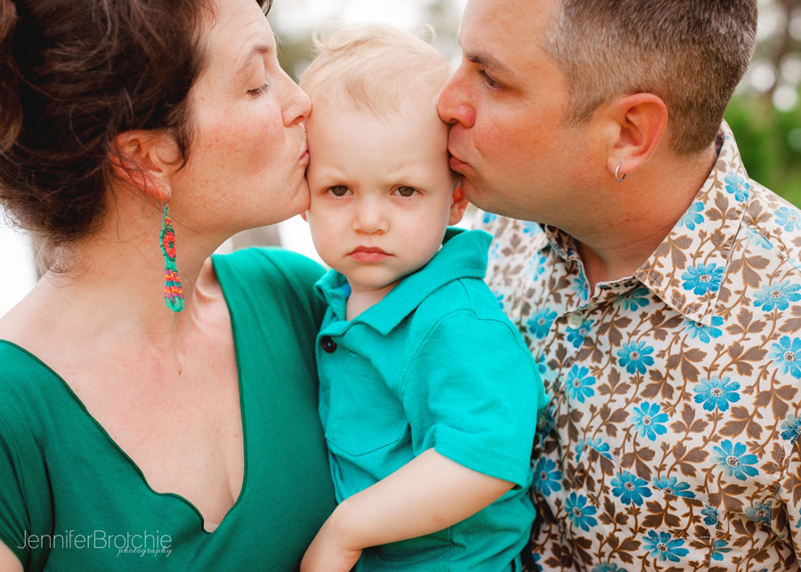 Photographers in Oahu, Kailua Family Beach Photos, Waikiki Professional Photos, Disney Aulani Vacation Photographer, KoOlina Hawaii Photography