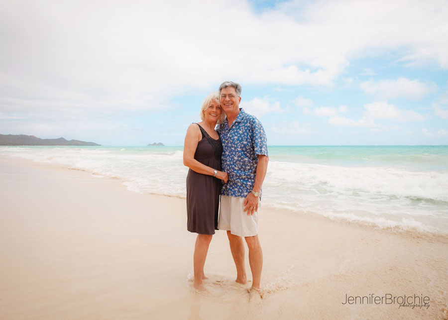 Photographers in Oahu, Kailua Family Beach Photos, Waikiki Professional Photos, Disney Aulani Vacation Photographer, KoOlina Hawaii Photography