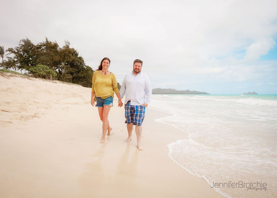 Photographers in Oahu, Kailua Family Beach Photos, Waikiki Professional Photos, Disney Aulani Vacation Photographer, KoOlina Hawaii Photography