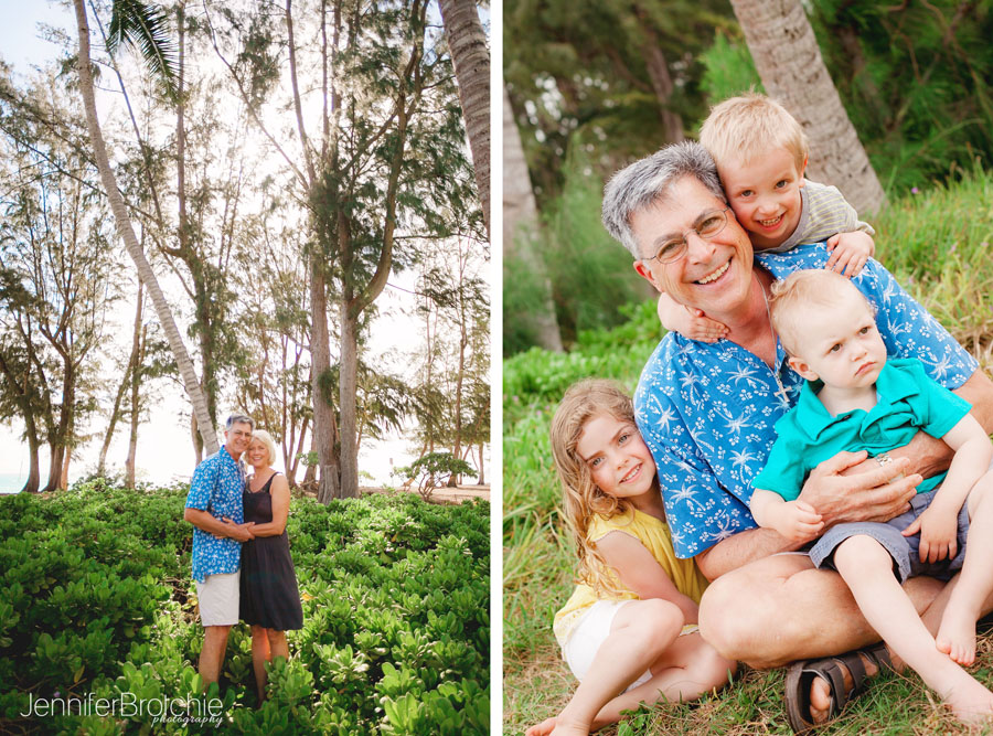 Photographers in Oahu, Kailua Family Beach Photos, Waikiki Professional Photos, Disney Aulani Vacation Photographer, KoOlina Hawaii Photography