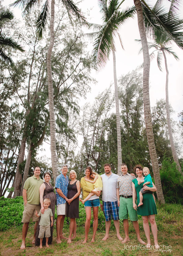 Photographers in Oahu, Kailua Family Beach Photos, Waikiki Professional Photos, Disney Aulani Vacation Photographer, KoOlina Hawaii Photography