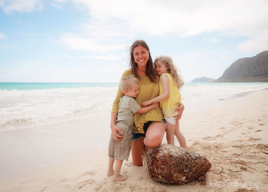 Photographers in Oahu, Kailua Family Beach Photos, Waikiki Professional Photos, Disney Aulani Vacation Photographer, KoOlina Hawaii Photography