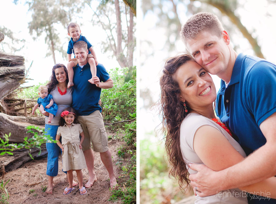 Oahu Family Photography, Kailua Vacation Beach Photos, Professional Photographer on Oahu, Waikiki Pictures on the Beach, Affordable Photographer in Hawaii, Children's Photographer