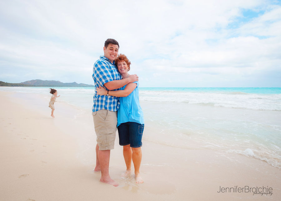 Oahu Family Photography, Kailua Vacation Beach Photos, Professional Photographer on Oahu, Waikiki Pictures on the Beach, Affordable Photographer in Hawaii, Children's Photographer