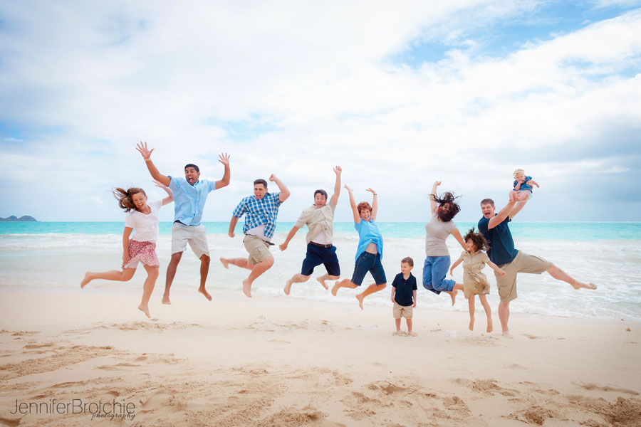 Oahu Family Photography, Kailua Vacation Beach Photos, Professional Photographer on Oahu, Waikiki Pictures on the Beach, Affordable Photographer in Hawaii, Children's Photographer