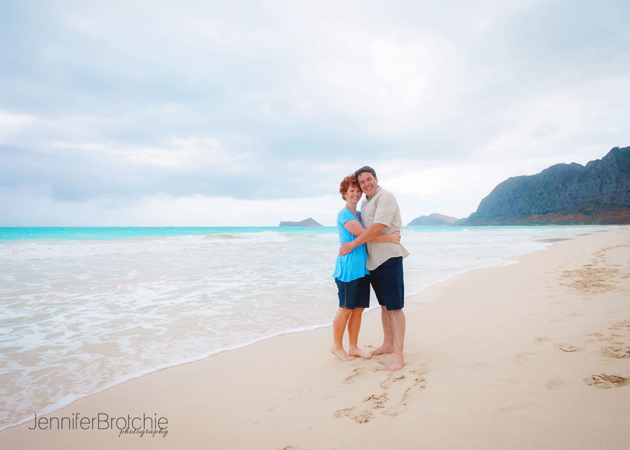 Oahu Family Photography, Kailua Vacation Beach Photos, Professional Photographer on Oahu, Waikiki Pictures on the Beach, Affordable Photographer in Hawaii, Children's Photographer