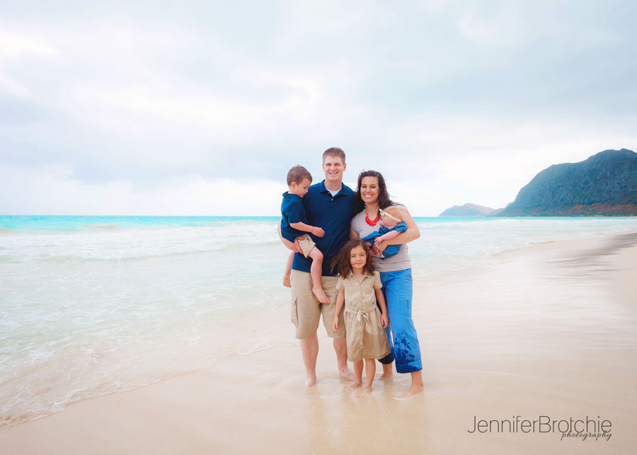 Oahu Family Photography, Kailua Vacation Beach Photos, Professional Photographer on Oahu, Waikiki Pictures on the Beach, Affordable Photographer in Hawaii, Children's Photographer