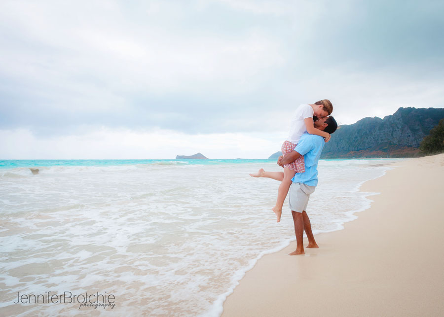 Oahu Family Photography, Kailua Vacation Beach Photos, Professional Photographer on Oahu, Waikiki Pictures on the Beach, Affordable Photographer in Hawaii, Children's Photographer