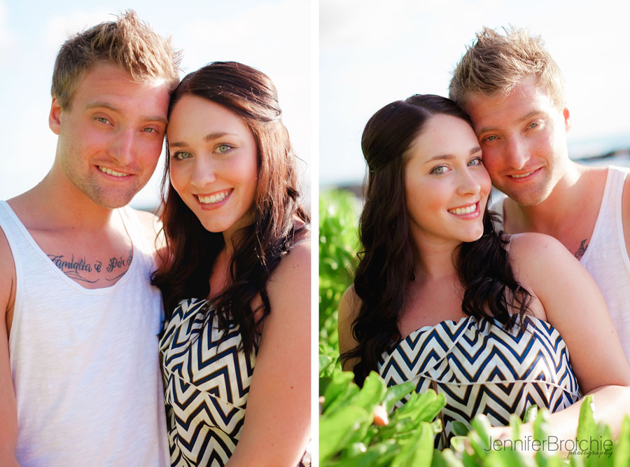 Oahu Family Photographer, Photographer in Waikiki, Vacation Beach Portraits, Turtle Bay Resort, Disney Aulani Resort