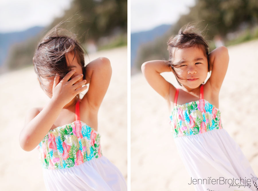 Photographers in Oahu, Family Portraits on the Beach, Vacation Beach Pictures in KoOlina, Disney Aulani Professional Photographer,  Oahu Couples Photography 