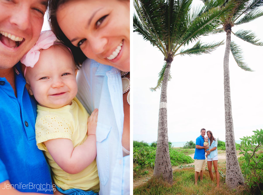 Photographer in Oahu, Vacation Beach Portraits, Kailua Family Photographer, Waikiki Professional Pictures, Affordable Photography in Oahu, Professional Photos in Disney Aulani Koolina