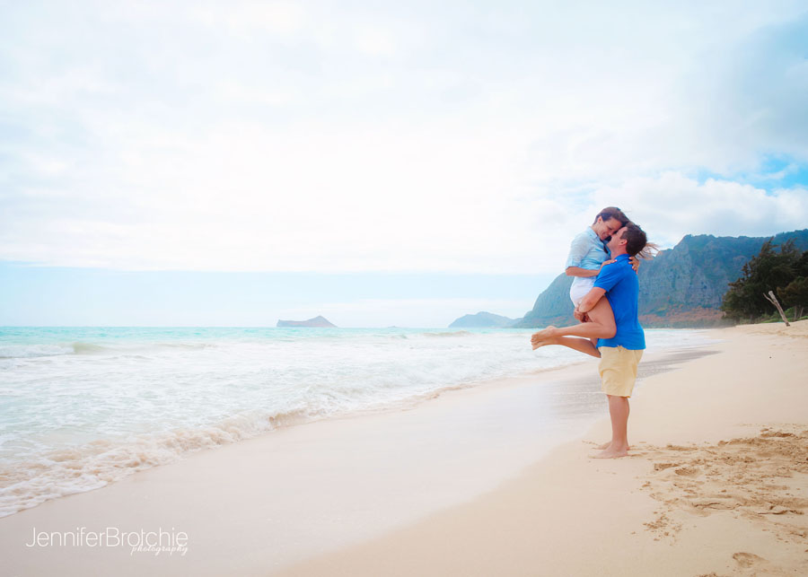 Photographer in Oahu, Vacation Beach Portraits, Kailua Family Photographer, Waikiki Professional Pictures, Affordable Photography in Oahu, Professional Photos in Disney Aulani Koolina