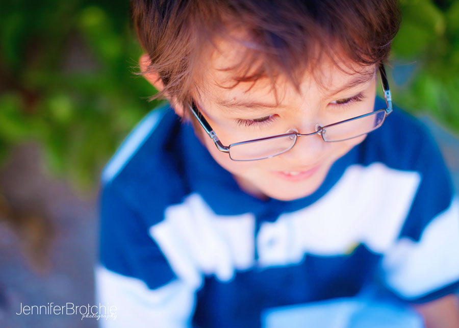 Oahu Photographer for Family, Hawaii Best Photographer, Affordable Beach Vacation Photos in Waikiki, Oahu Chiildrens Photographer, Photographer near Disney Aulani, KoOlina